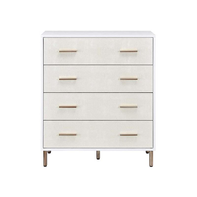 Large Picture of Acme Furniture Myles AC00958