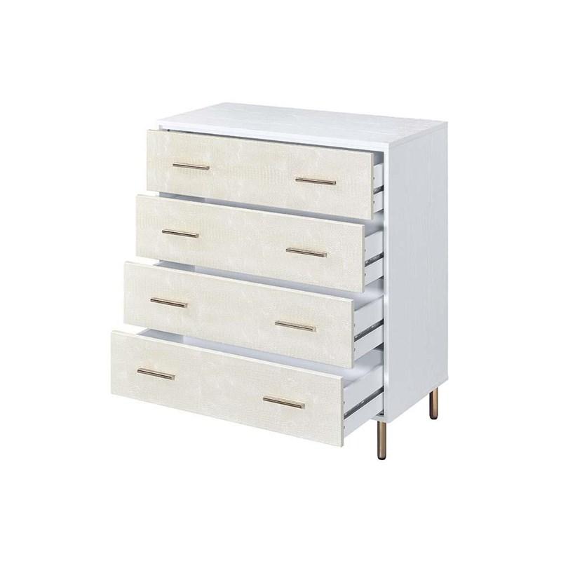 Large Picture of Acme Furniture Myles AC00958