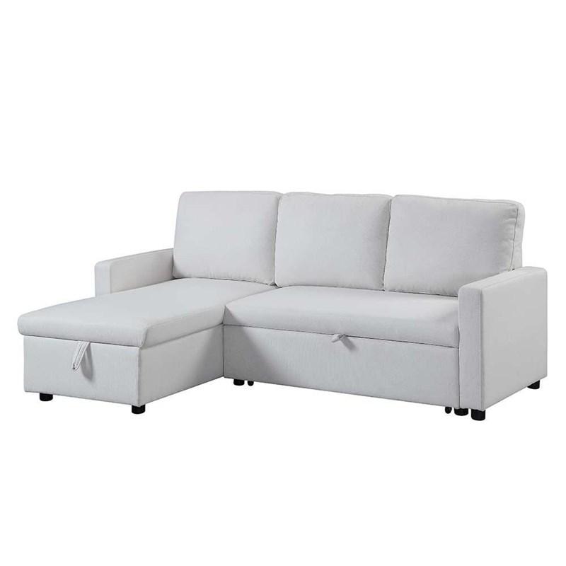 Acme Furniture Hiltons LV00971