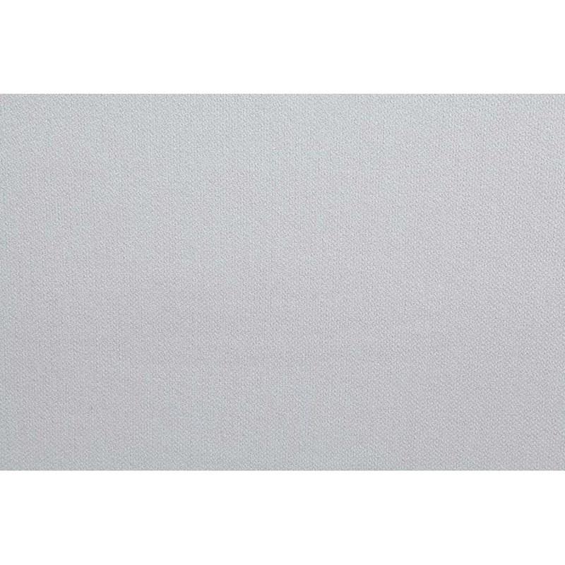 Large Picture of Acme Furniture Hiltons LV00971
