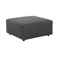 Signature Design by Ashley Edenfield 2900308 Oversized Accent Ottoman (Ottomans)