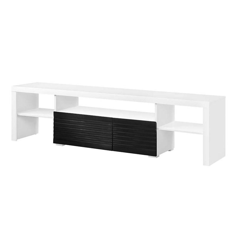 Large Picture of Acme Furniture Buck II LV00998