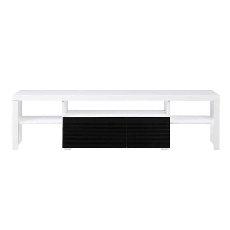 Large Picture of Acme Furniture Buck II LV00998