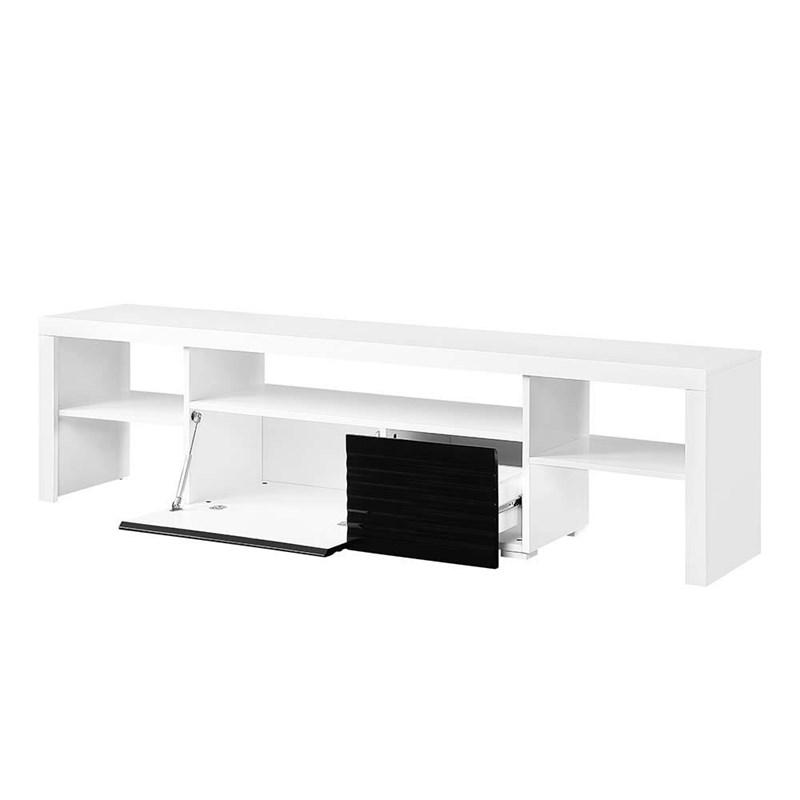 Large Picture of Acme Furniture Buck II LV00998