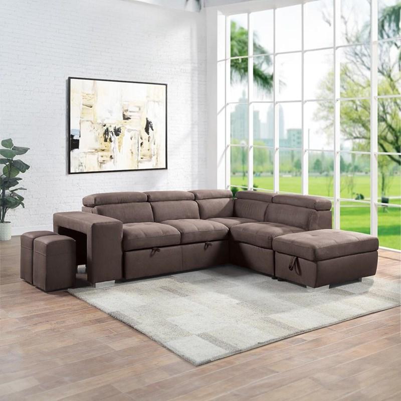 Acme Furniture Acoose LV01025