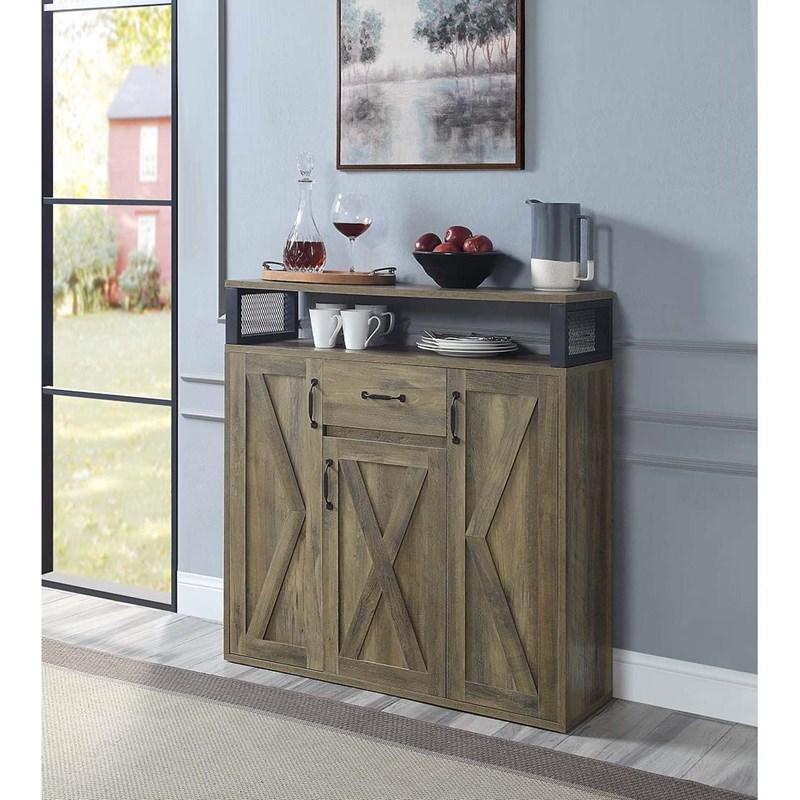 Acme Furniture Abiram DN01027