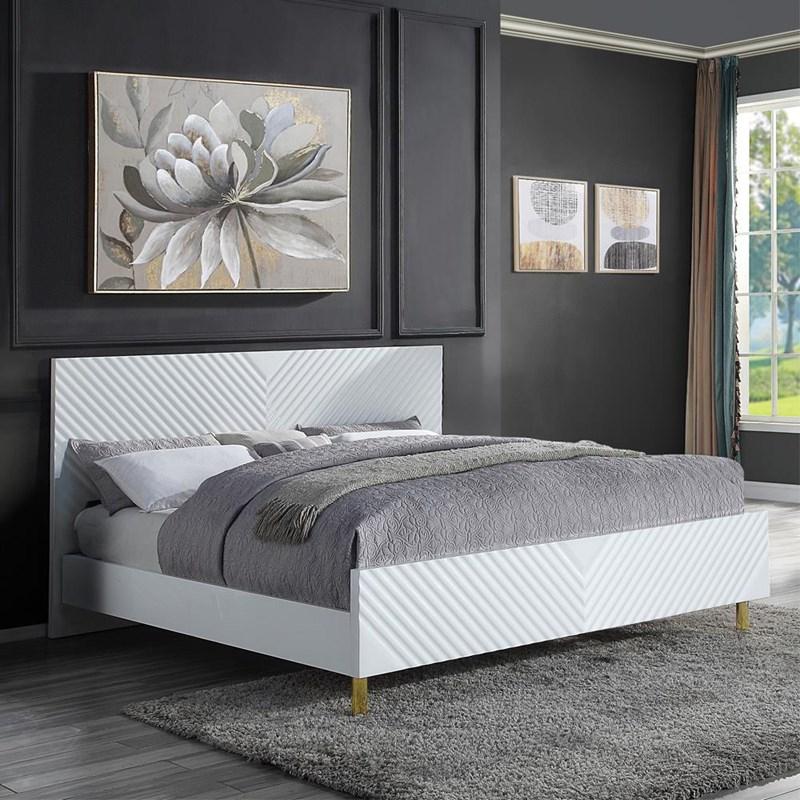 Acme Furniture Gaines BD01033EK