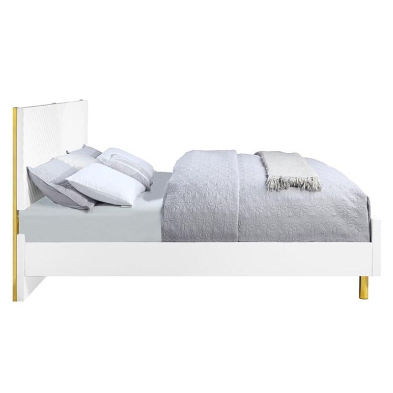 Large Picture of Acme Furniture Gaines BD01034Q