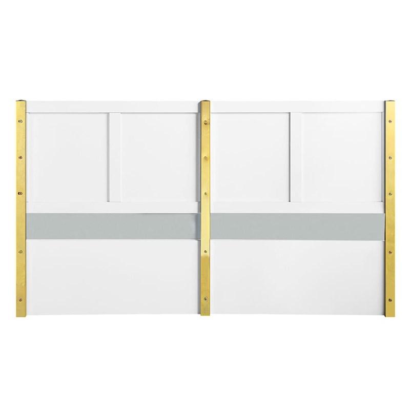 Large Picture of Acme Furniture Gaines BD01034Q