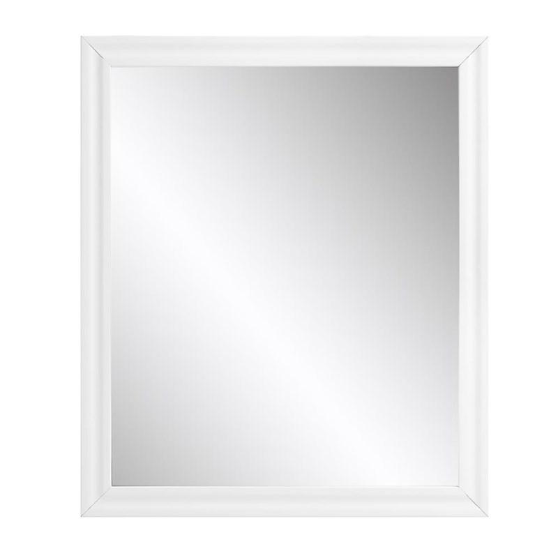 Large Picture of Acme Furniture Gaines BD01036