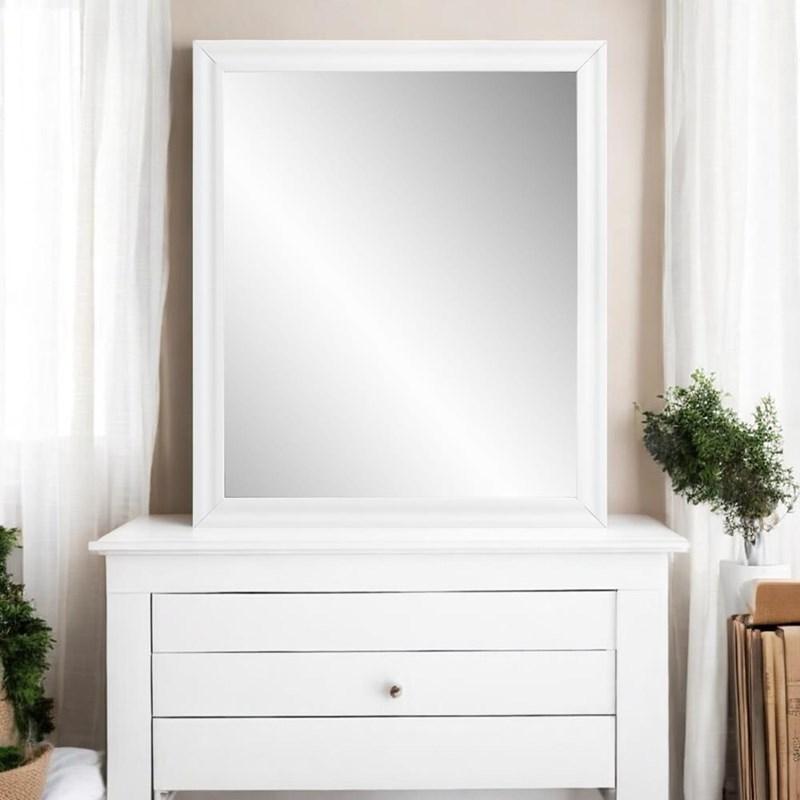 Large Picture of Acme Furniture Gaines BD01036