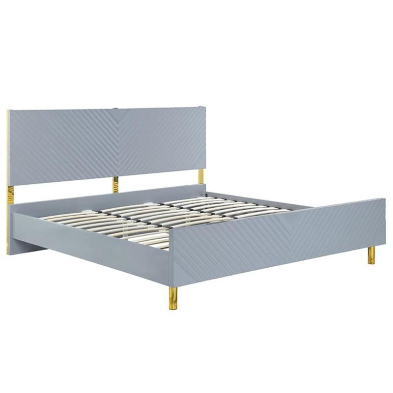 Large Picture of Acme Furniture Gaines BD01040Q