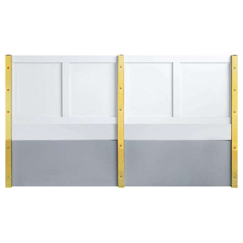 Large Picture of Acme Furniture Gaines BD01040Q