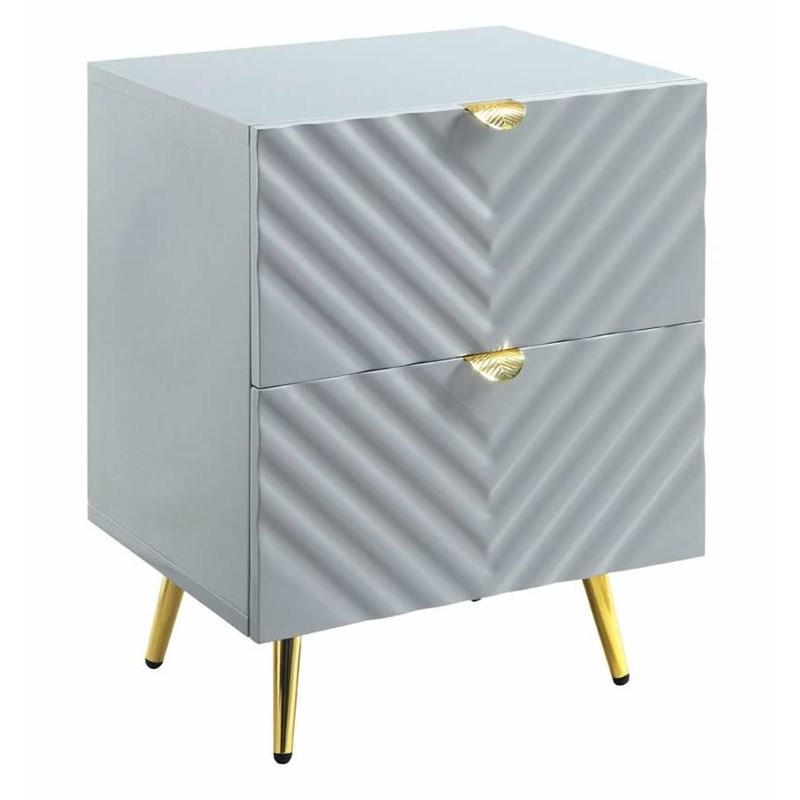 Acme Furniture Gaines BD01041