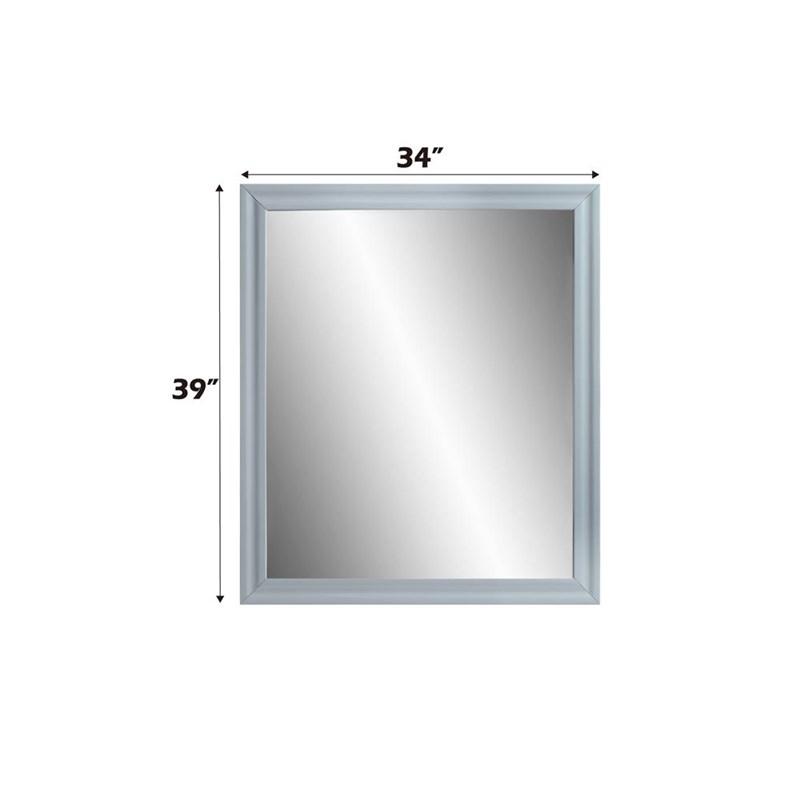 Large Picture of Acme Furniture Gaines BD01042