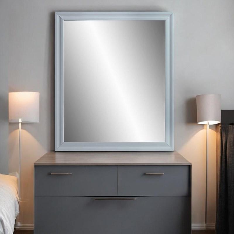 Large Picture of Acme Furniture Gaines BD01042