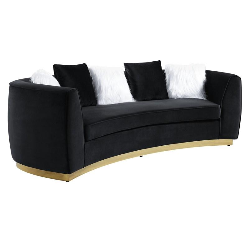 Acme Furniture Achelle LV01045