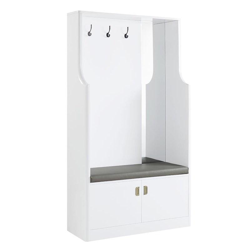 Large Picture of Acme Furniture Buck II AC01030