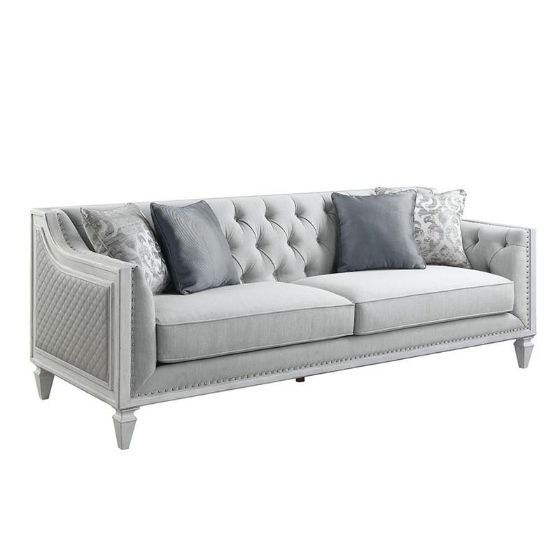 Large Picture of Acme Furniture Katia LV01049