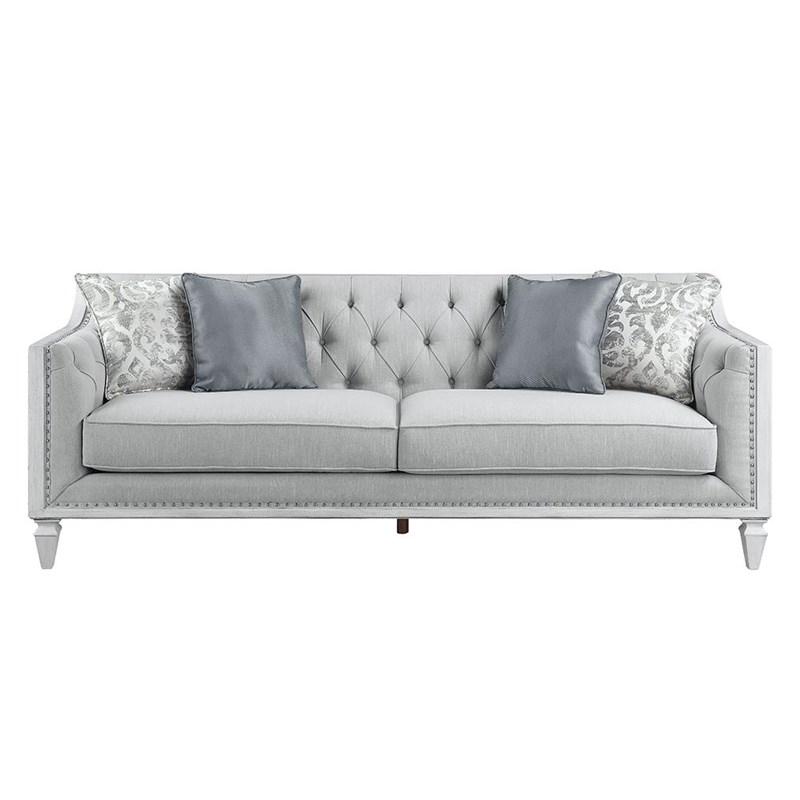 Large Picture of Acme Furniture Katia LV01049