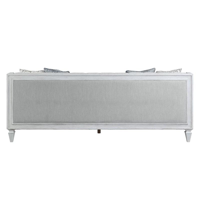Large Picture of Acme Furniture Katia LV01049