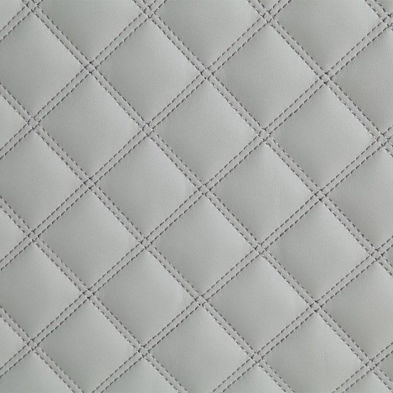 Large Picture of Acme Furniture Katia LV01049