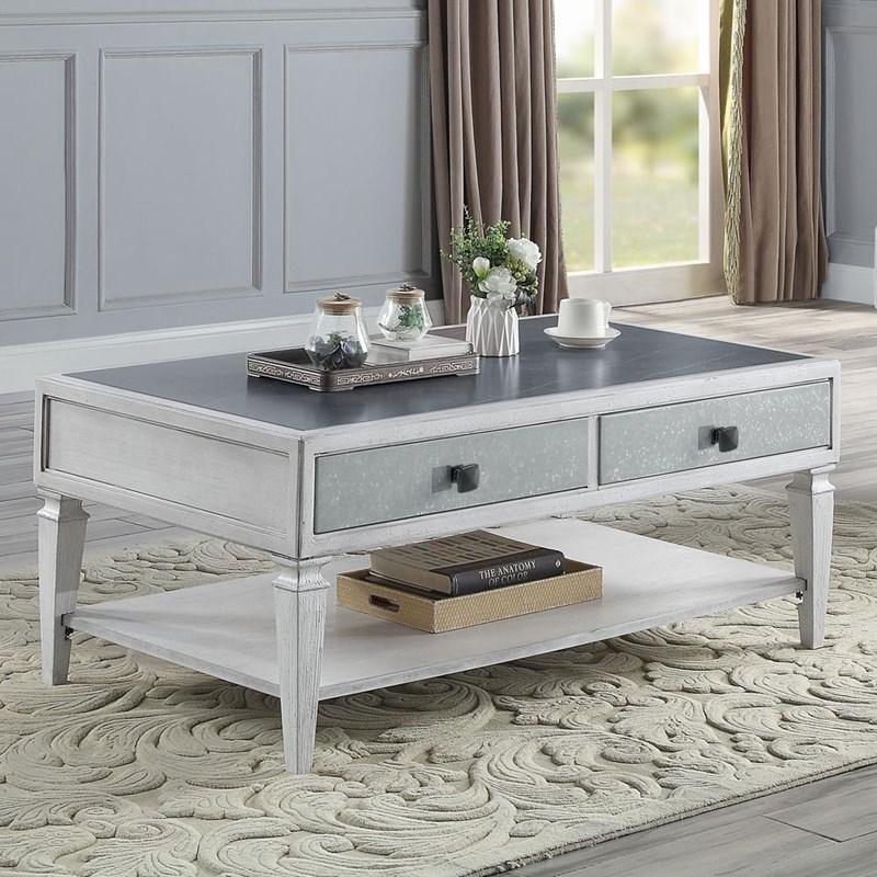 Acme Furniture Katia LV01052