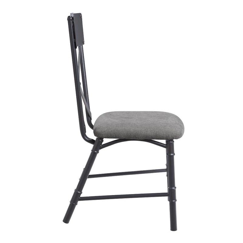 Large Picture of Acme Furniture Edina DN01058