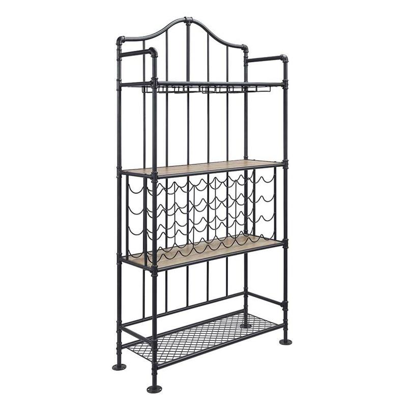 Acme Furniture Edina DN01060