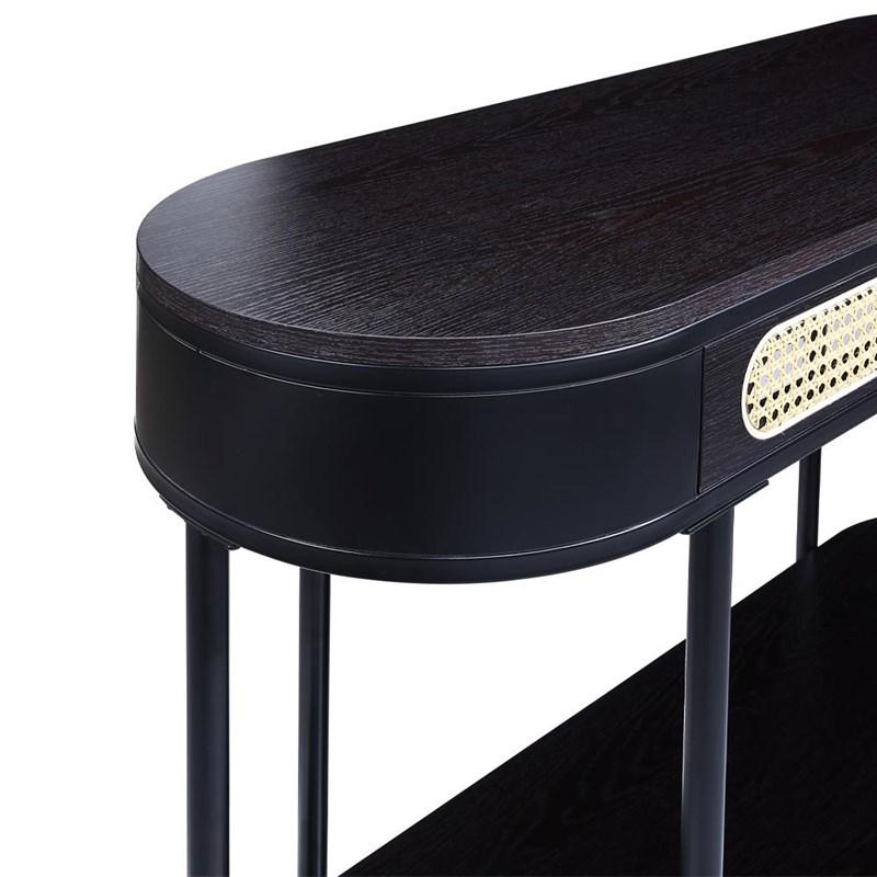 Large Picture of Acme Furniture Colson LV01078