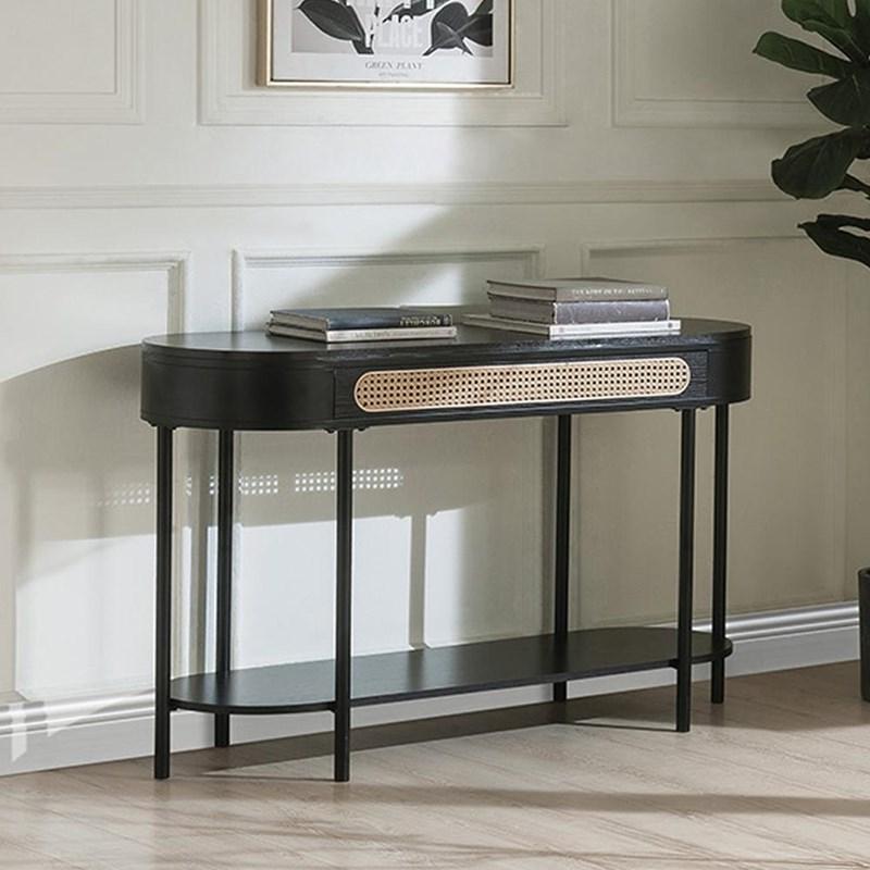 Large Picture of Acme Furniture Colson LV01078