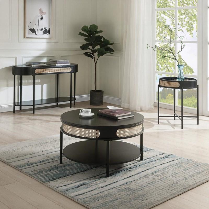 Large Picture of Acme Furniture Colson LV01078