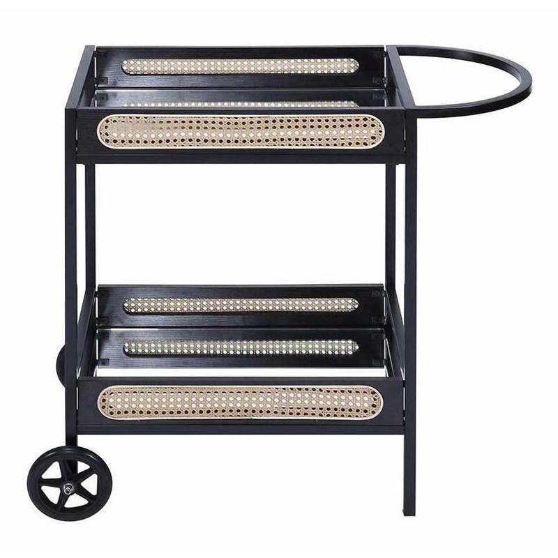Large Picture of Acme Furniture Colson AC01082