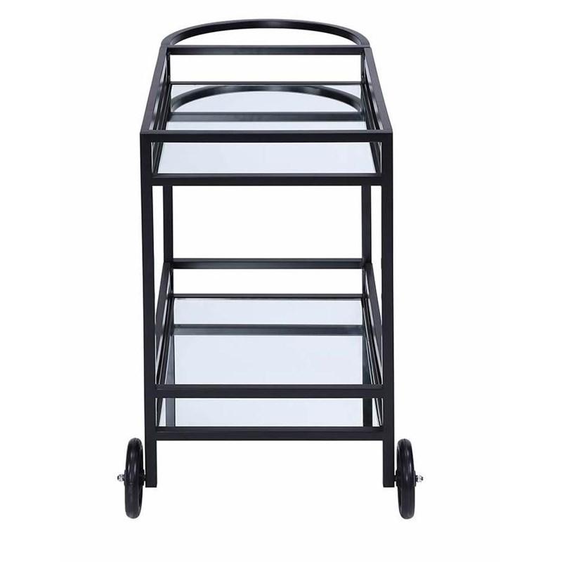Large Picture of Acme Furniture Colson AC01082