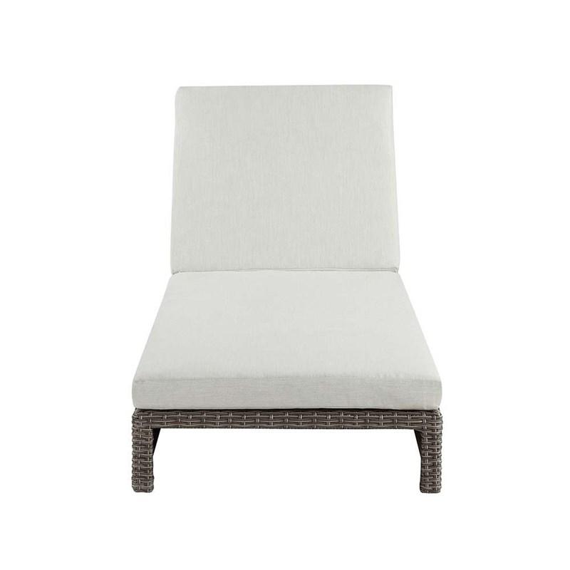 Large Picture of Acme Furniture Salena OT01093