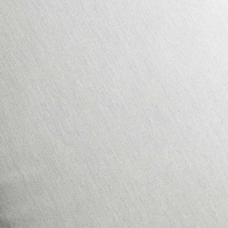 Large Picture of Acme Furniture Salena OT01093