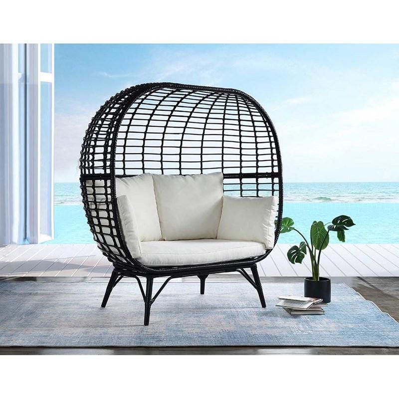 Acme Furniture Penelope OT01099
