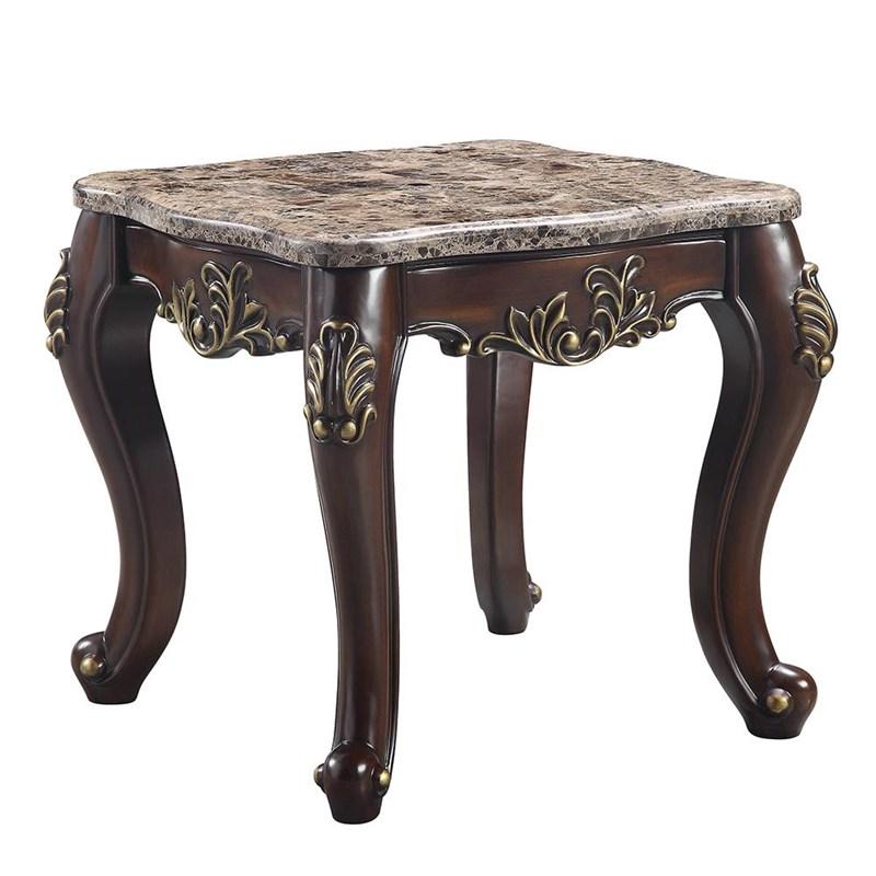 Large Picture of Acme Furniture Ragnar LV01126