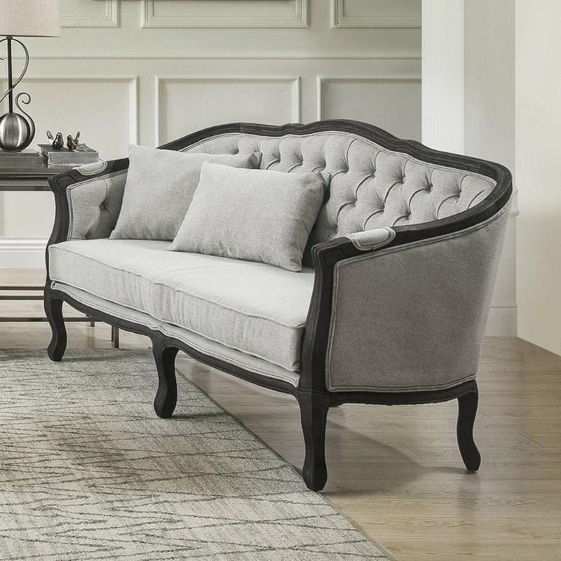 Acme Furniture Samael LV01128