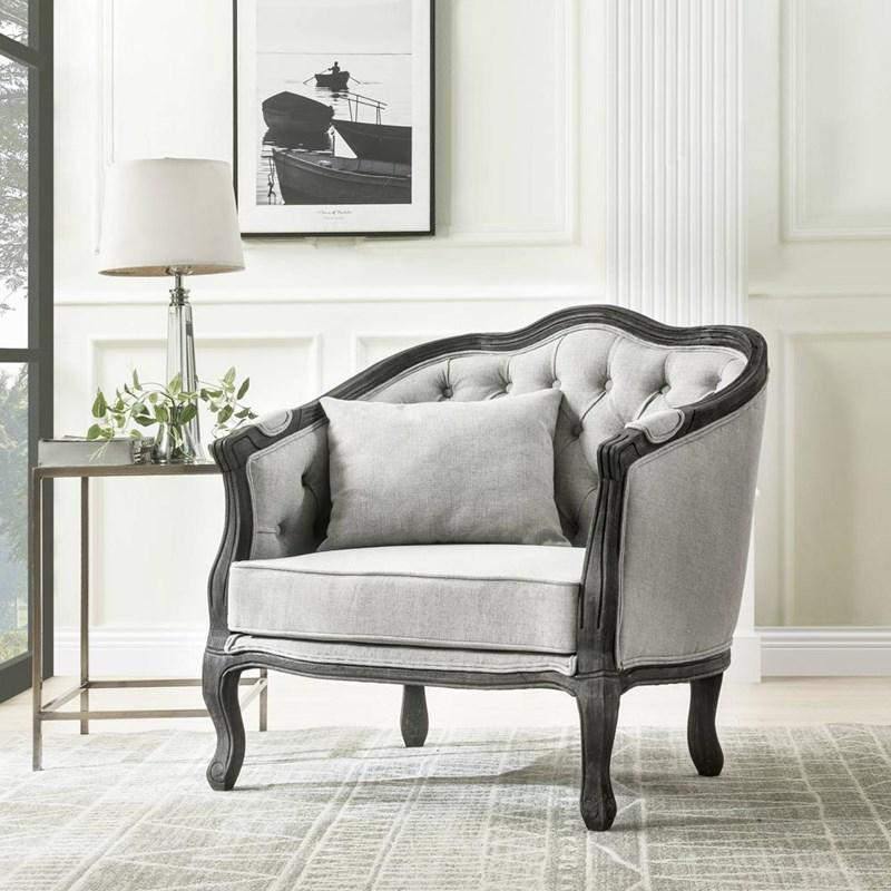 Acme Furniture Samael LV01129