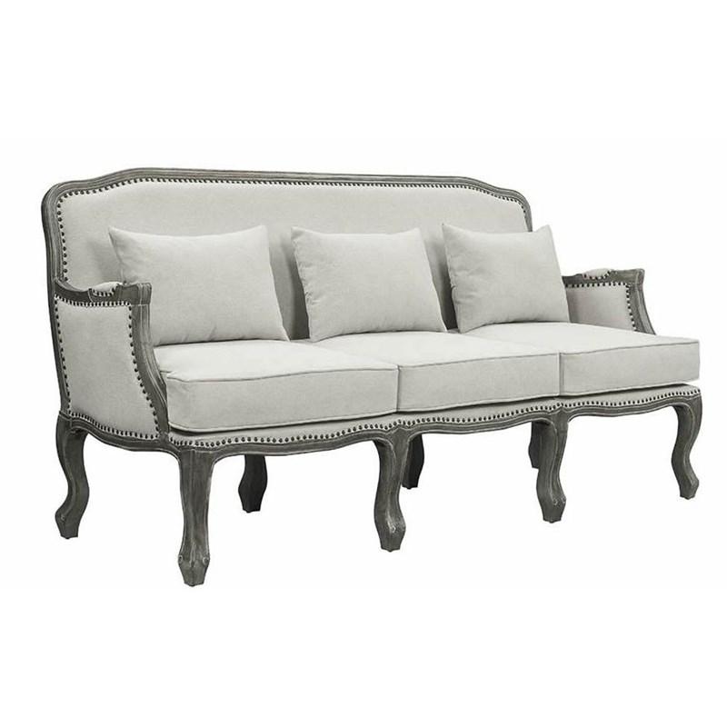 Acme Furniture Tania LV01130