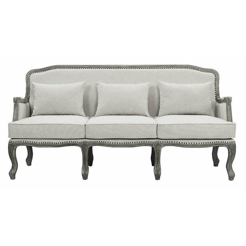 Large Picture of Acme Furniture Tania LV01130
