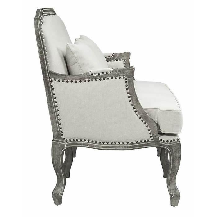 Large Picture of Acme Furniture Tania LV01130
