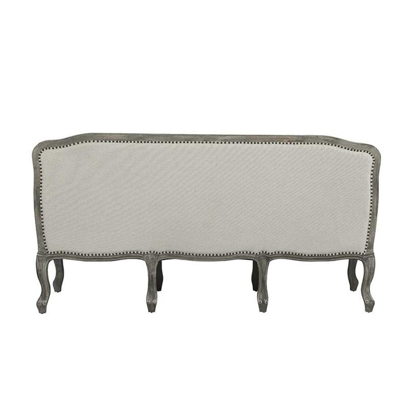 Large Picture of Acme Furniture Tania LV01130