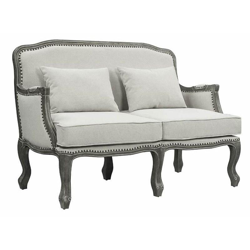 Acme Furniture Tania LV01131