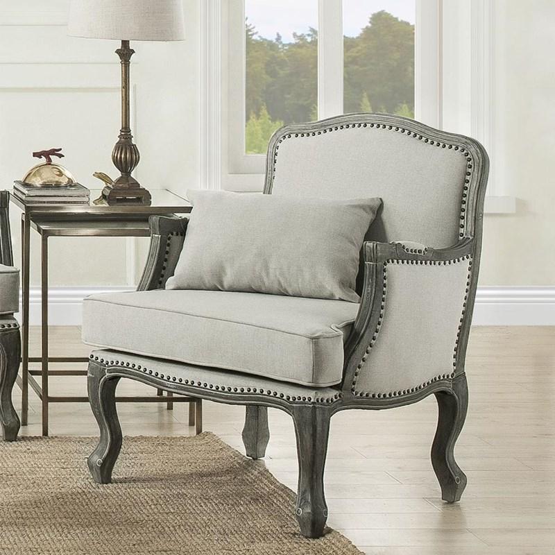 Acme Furniture Tania LV01132