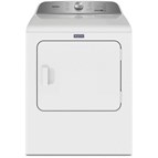 Maytag MGD6500MW