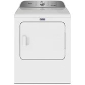 Maytag MGD6500MW