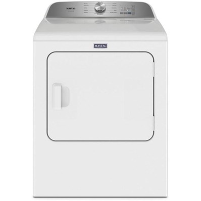 Maytag MGD6500MW
