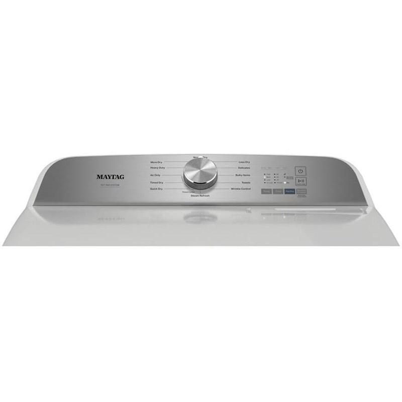 Large Picture of Maytag MGD6500MW
